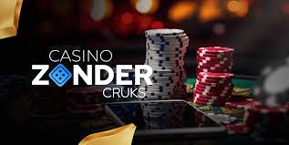 Ontdek de voordelen van een online casino zonder CRUKS -337754026