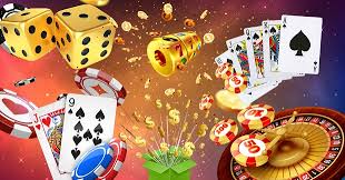 Palace Online Casino UK Your Ultimate Gaming Experience -255030917 Palace Online Casino UK Your Ultimate Gaming Experience -255030917