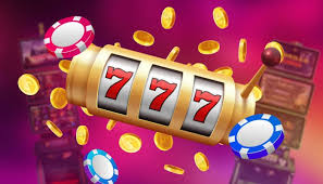 The Rise of Online Gambling Trends, Challenges, and the Future The Rise of Online Gambling Trends, Challenges, and the Future