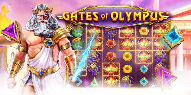 Unlocking the Myths The Gates of Olympus Super Scatter Experience Unlocking the Myths The Gates of Olympus Super Scatter Experience