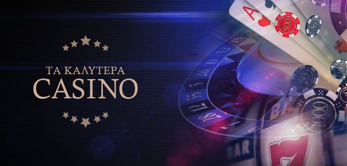 Unlocking the Secrets of Casino Bonuses Your Ultimate Guide -896437494 Unlocking the Secrets of Casino Bonuses Your Ultimate Guide -896437494