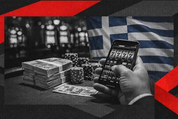 Unlocking the Secrets of Casino Bonuses Your Ultimate Guide -896437494 Unlocking the Secrets of Casino Bonuses Your Ultimate Guide -896437494