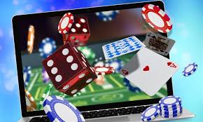 20Bets Casino & Sportsbook Your Ultimate Gaming Experience 20Bets Casino & Sportsbook Your Ultimate Gaming Experience