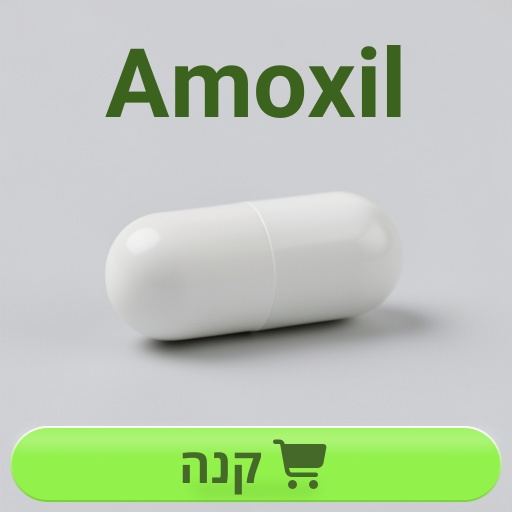 Amoxil