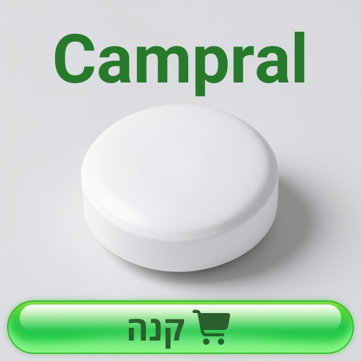 Campral