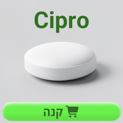 Cipro
