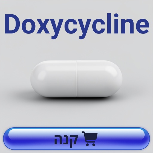 Doxycycline