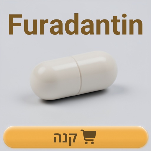 Furadantin