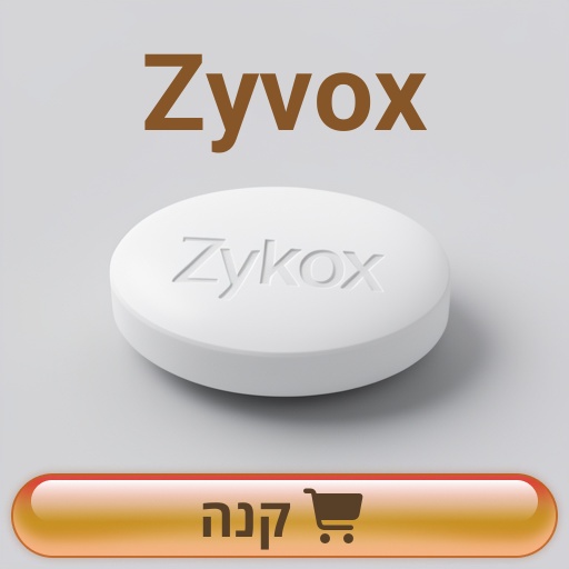 Zyvox