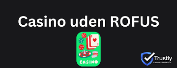 Bedste Casino Online 2026 Gratis Og Spændende Spiloplevelser Bedste Casino Online 2026 Gratis Og Spændende Spiloplevelser