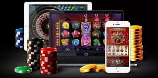 Boomerang-Bet Casino & Sportsbook Review Boomerang-Bet Casino & Sportsbook Review