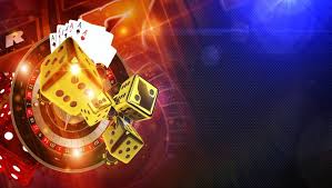 Casino ohne 5 Sekunden Regel – Vorteile und Chancen Casino ohne 5 Sekunden Regel – Vorteile und Chancen
