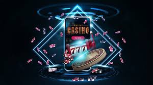 Discover the Excitement of Spin Million Casino & Sportsbook 1742704677 Discover the Excitement of Spin Million Casino & Sportsbook 1742704677