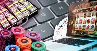Discover the Excitement of Spin Million Casino & Sportsbook 1742704677 Discover the Excitement of Spin Million Casino & Sportsbook 1742704677