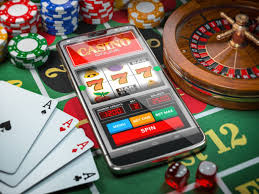 Discover the Thrills at SpinTime Online Casino UK Discover the Thrills at SpinTime Online Casino UK