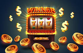 Discover the Thrills at SpinTime Online Casino UK Discover the Thrills at SpinTime Online Casino UK