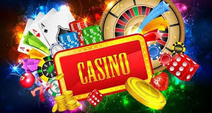 Spin Boss Dein Weg zu Spielspaß und Gewinnen Spin Boss Dein Weg zu Spielspaß und Gewinnen