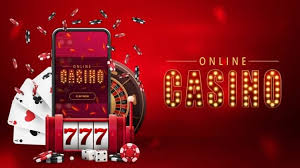 Unveiling Seven Casino A Comprehensive Review of User Experiences Unveiling Seven Casino A Comprehensive Review of User Experiences