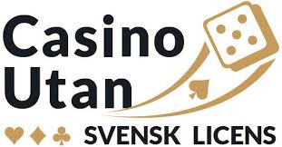 Casino Utan Licens En Djupgående Guide till Spel utan Reglering Casino Utan Licens En Djupgående Guide till Spel utan Reglering