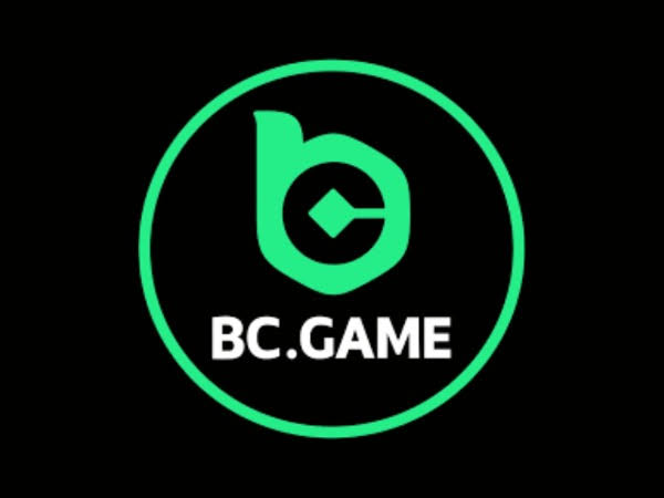 Exploring BC.Game The Leading Online Gaming Platform in Africa 1810919365 Exploring BC.Game The Leading Online Gaming Platform in Africa 1810919365