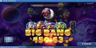 Exploring Official BC.Game Mirror Sites Your Guide to Seamless Gaming Exploring Official BC.Game Mirror Sites Your Guide to Seamless Gaming