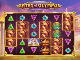 Gates of Olympus Super Scatter En Dybere Undersøgelse -1858159228 Gates of Olympus Super Scatter En Dybere Undersøgelse -1858159228