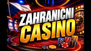 Legální casino AdmiraL Vše, co potřebujete vědět Legální casino AdmiraL Vše, co potřebujete vědět