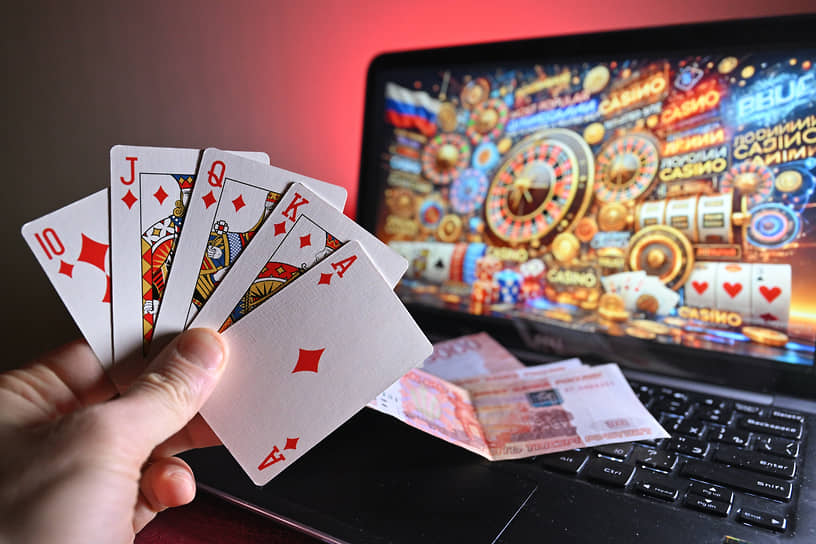 MaxCasino Casino Your Ultimate Gambling Destination 1500365677