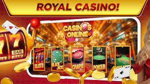 Monsterwin Casino Ανακαλύψτε την Ψυχαγωγία του Τζόγου Monsterwin Casino Ανακαλύψτε την Ψυχαγωγία του Τζόγου