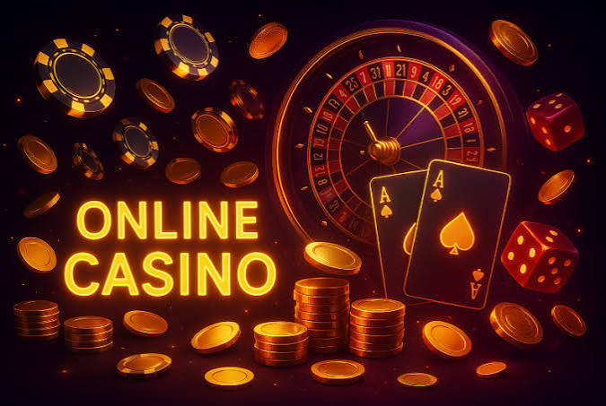 Nejlepší online kasina Vše, co potřebujete vědět Nejlepší online kasina Vše, co potřebujete vědět