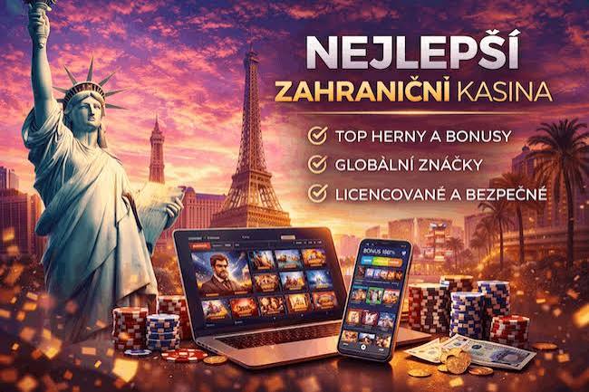 Synot Casino Online s Licencí - Vše, co potřebujete vědět Synot Casino Online s Licencí - Vše, co potřebujete vědět