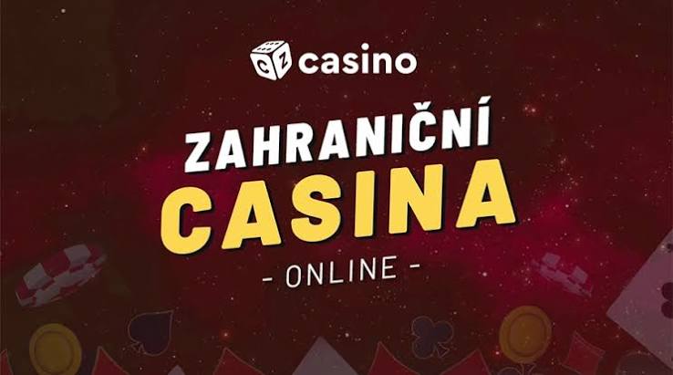 Synot Casino Online s Licencí - Vše, co potřebujete vědět Synot Casino Online s Licencí - Vše, co potřebujete vědět