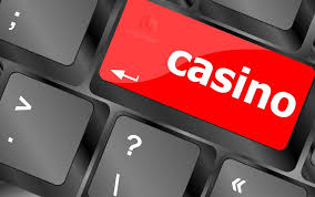The Ultimate Guide to VibroBet Your Gateway to Online Betting and Casino Gaming The Ultimate Guide to VibroBet Your Gateway to Online Betting and Casino Gaming