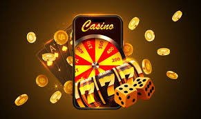 The Ultimate Guide to VibroBet Your Gateway to Online Betting and Casino Gaming The Ultimate Guide to VibroBet Your Gateway to Online Betting and Casino Gaming
